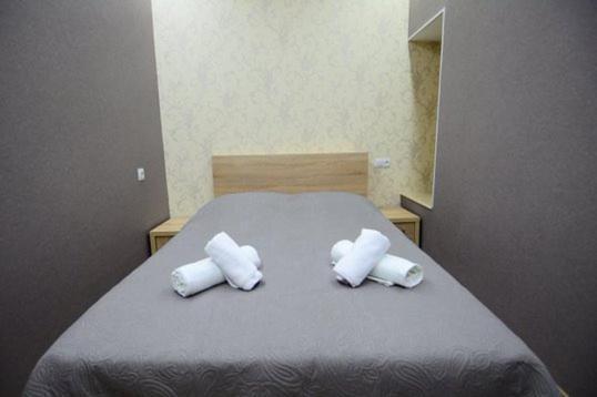 Михаил 1 Tbilissi Extérieur photo